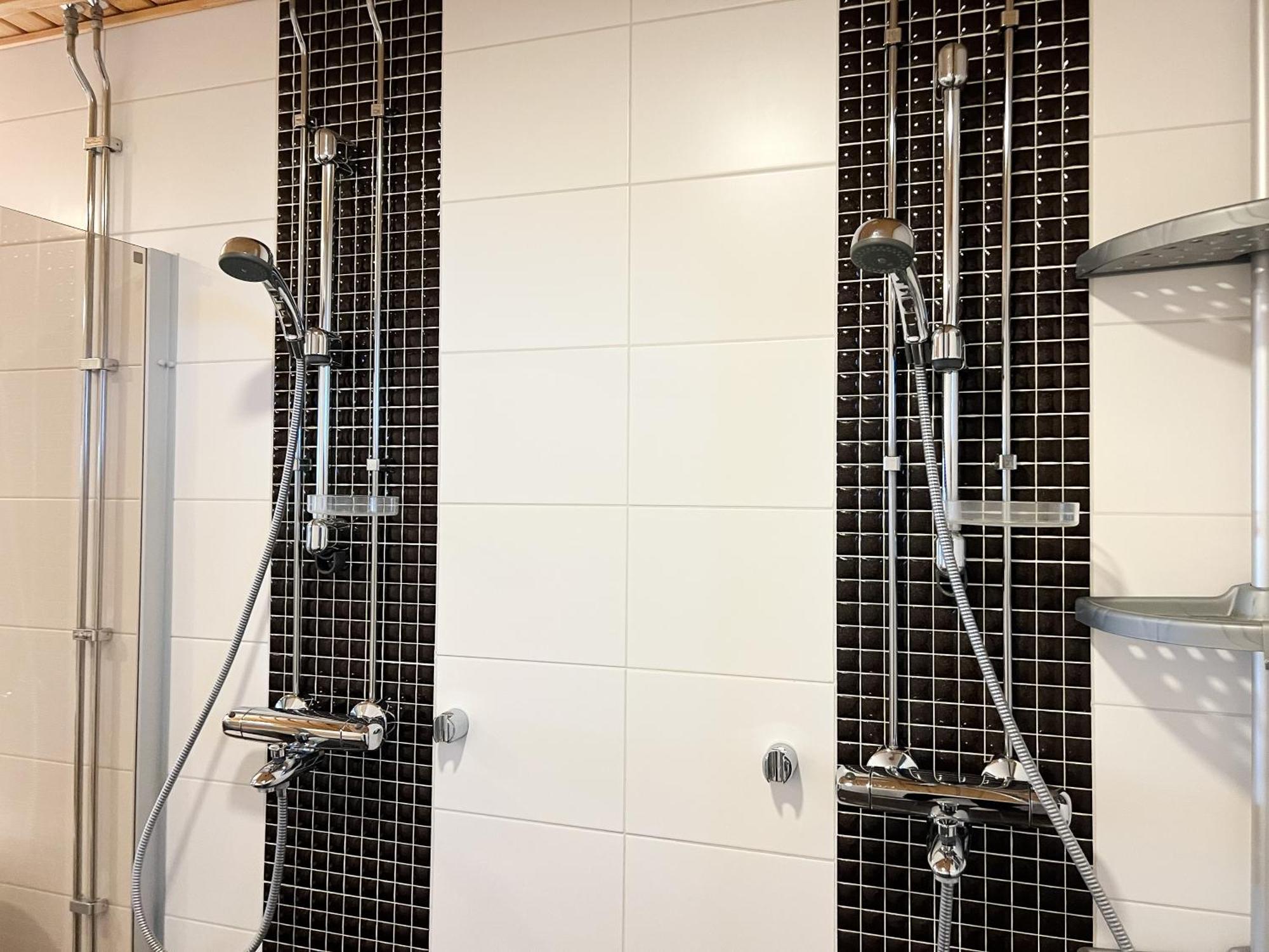 Aurora Penthouse & Suites Rovaniemi Esterno foto