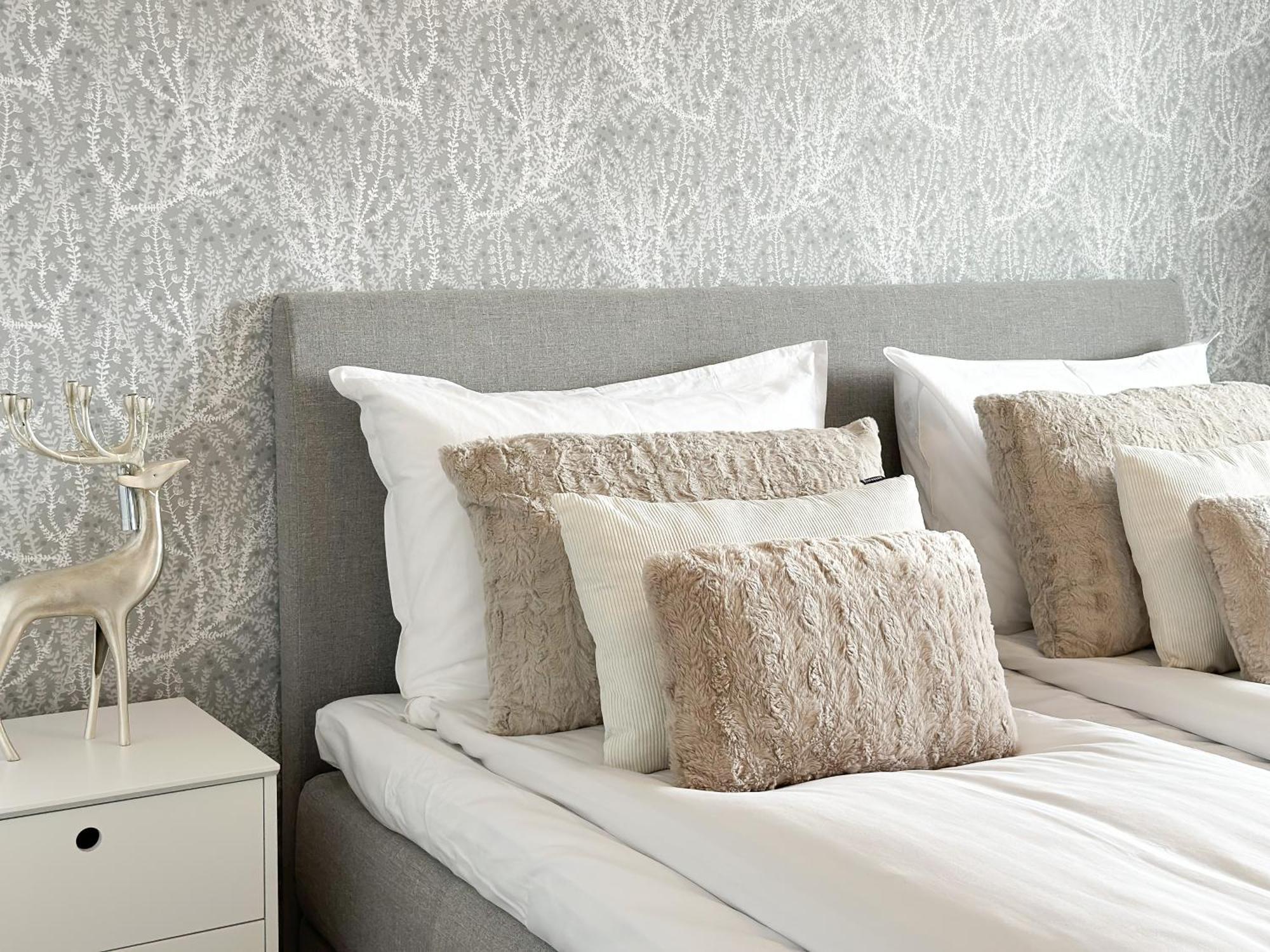 Aurora Penthouse & Suites Rovaniemi Esterno foto